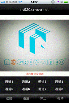 20120215191932207.gif
