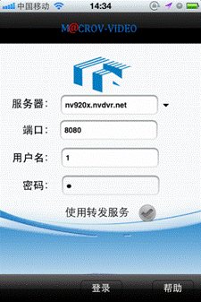 20120514115530379.gif